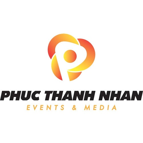 Phúc Thành Nhân