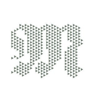 Colin Evoy Sebestyen