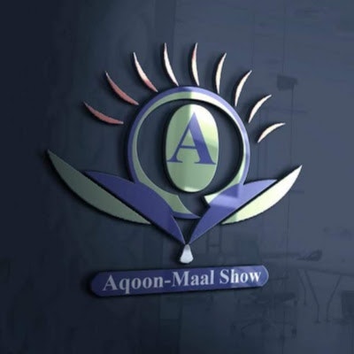 Aqoon-Maal show