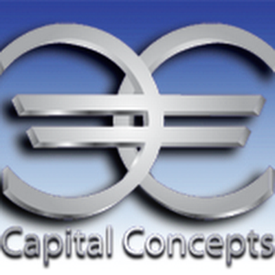 Capital Concepts