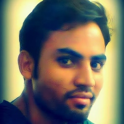 Surya Jee