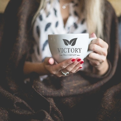 Victory Tea Co.