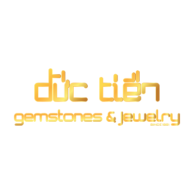 Đá quý và Trang sức ĐỨC TIẾN