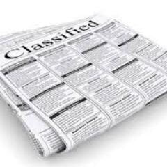 BigIndia.com - India B2B Marketplace