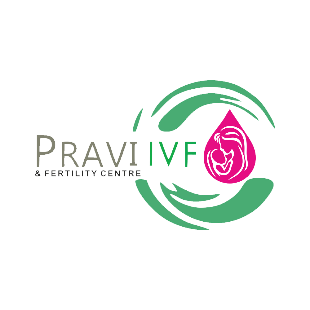 Pravi IVF Fertility Centre