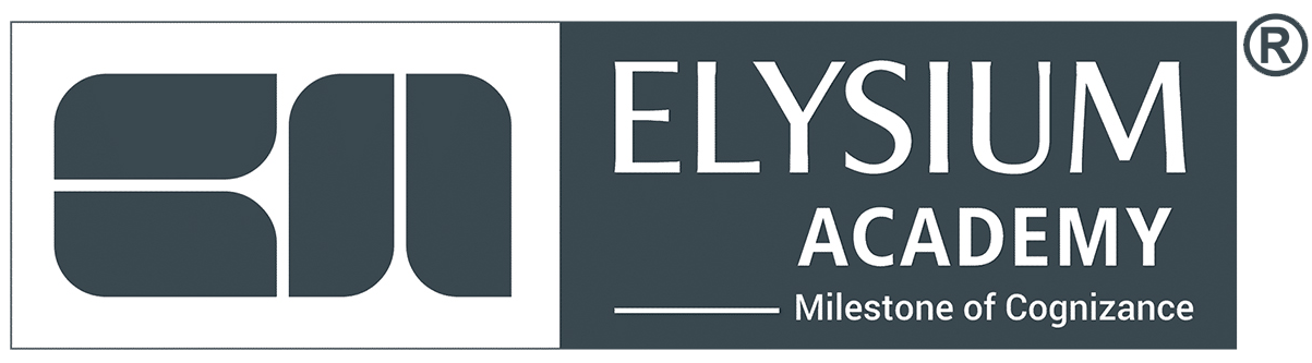 Elysium Academy Madurai
