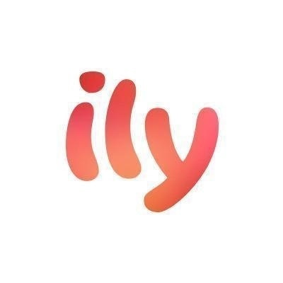 ILY