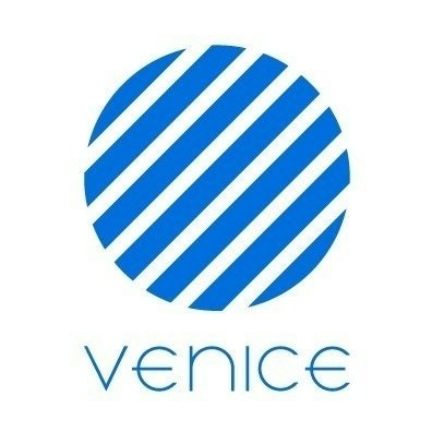 Venice Digital