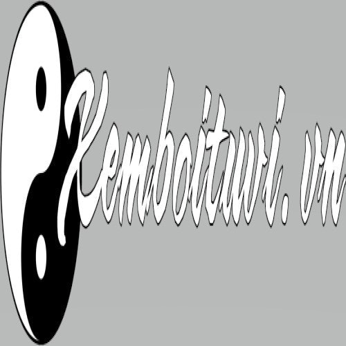 Cung Song Ngư - Pisces