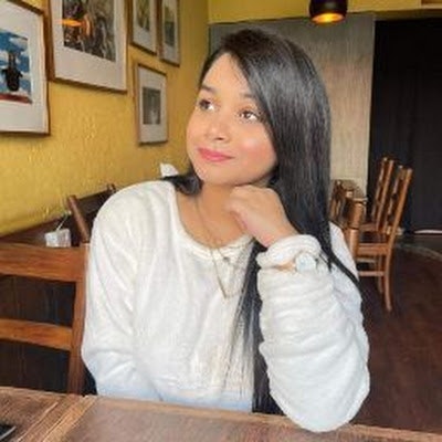 Fabliha Enam Durdana