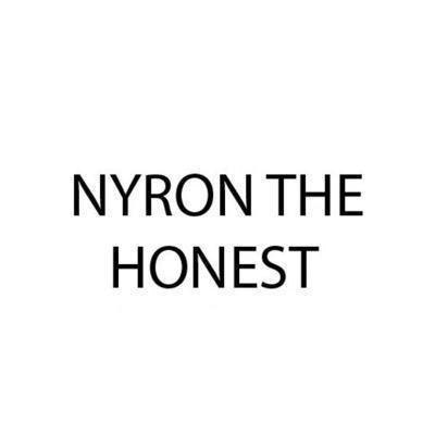 Nyron The Honest