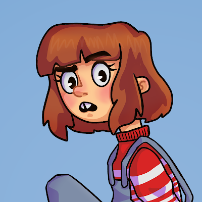 fernanda sipriano marcilio