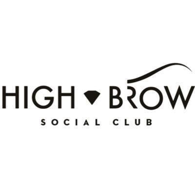 HighBrowSocialClub