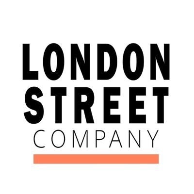 LONDON STREET