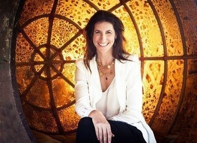 LeadershipRevolution