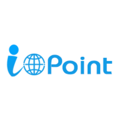 Iweb Point