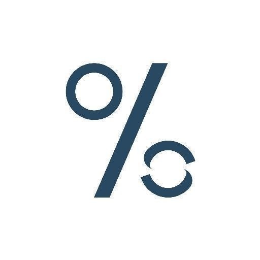 OutsourcedAccounting