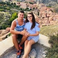 Александр Борисов