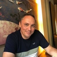 Виктор Козлов