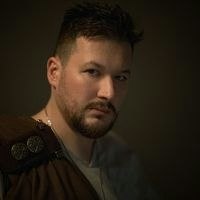 Рубен Игитханян