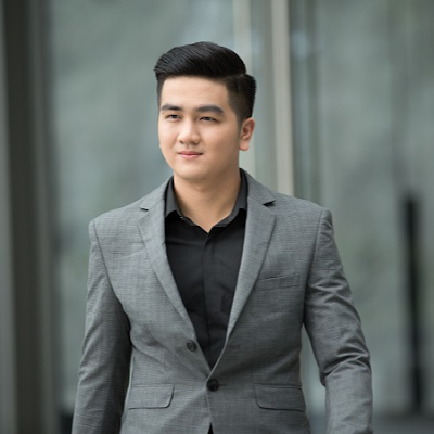 Trần Đức Nghĩa
