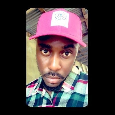 Medical Supplies Plug😷💉🇳🇬💊🩺