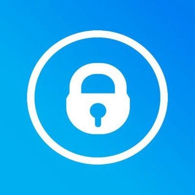 The Best OnlyFans Accounts