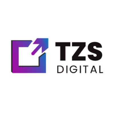 TZS Digital