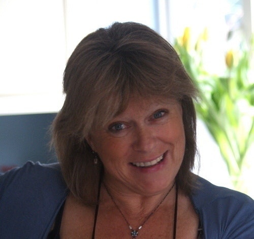 Denise Leach