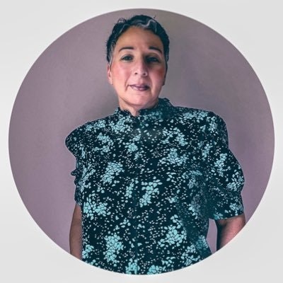 🟣 Mika Love-Rogers