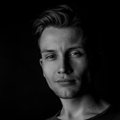 Kuba 'Jakub' Lewicki