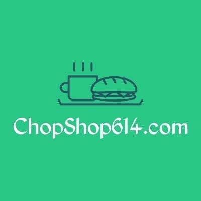 Chopshop614