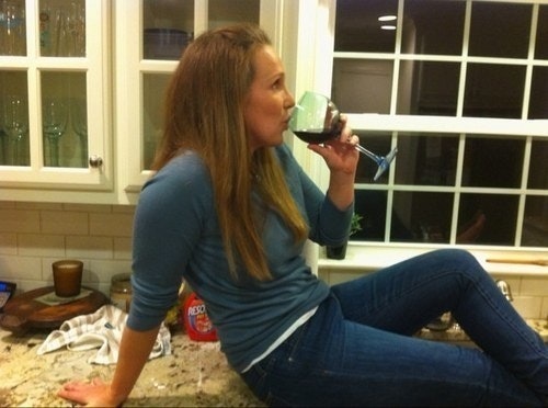 Mindy Myers Lamprich