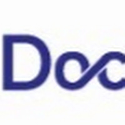 ProductHunt profile picture for @doctors