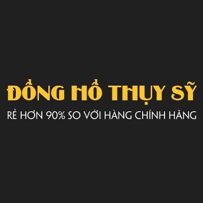 Máy Thụy Sỹ Đồng Hồ