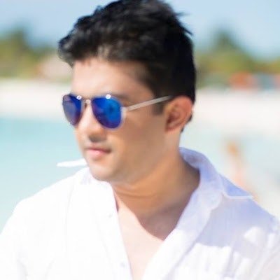 Assad Ullah