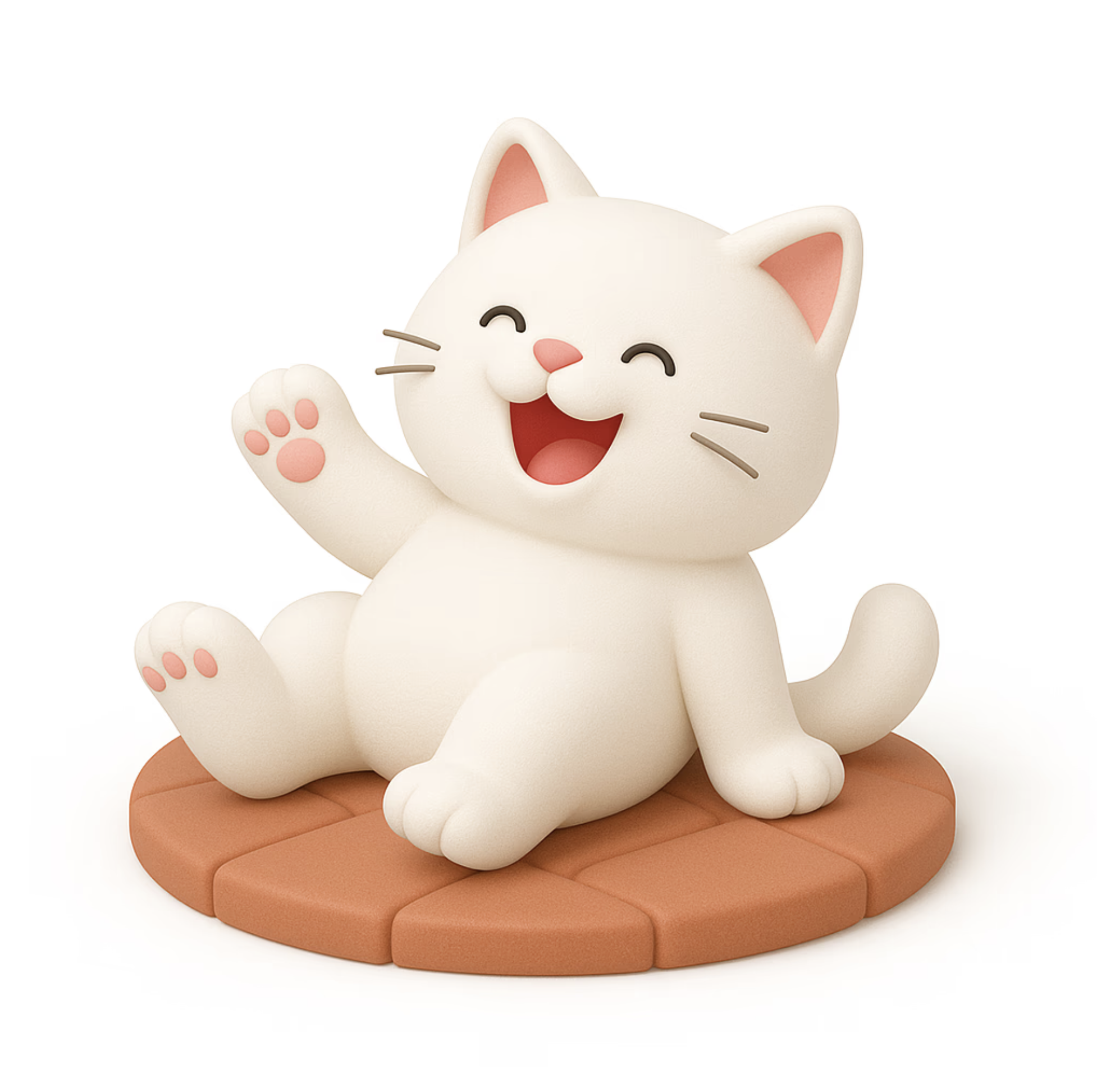 ProductHunt profile picture for @hooking