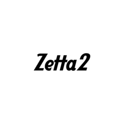 Zetta Squared