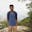 Rahul Ramchand