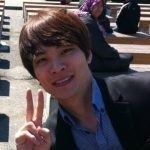 최용철 Charles Choi