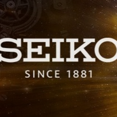 Seiko Việt Nam