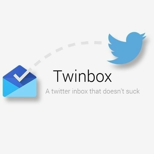 Twinbox