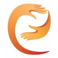 enextICU