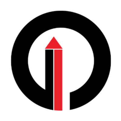 Ghayainstitute
