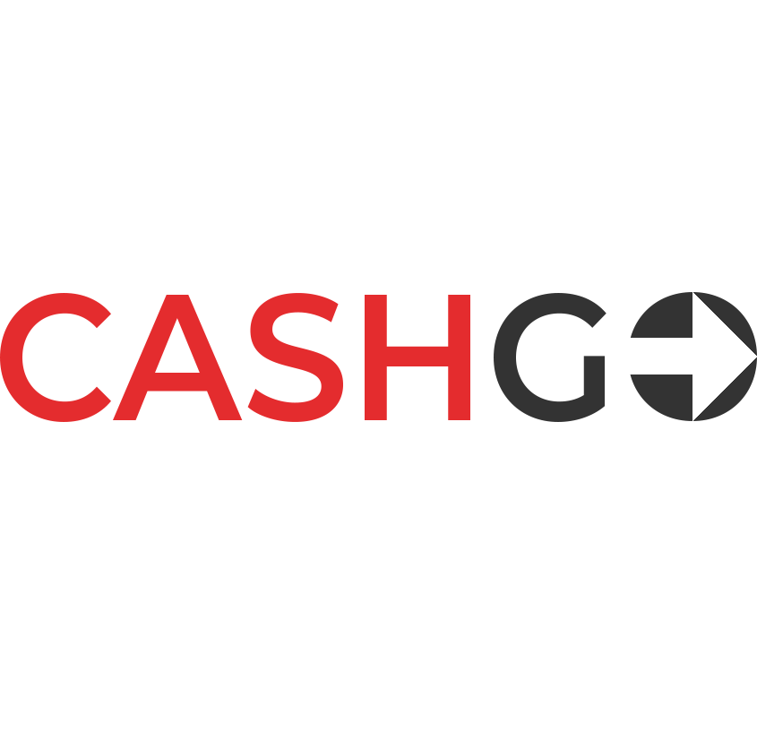 CashGo