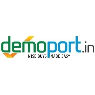 Demoport.in