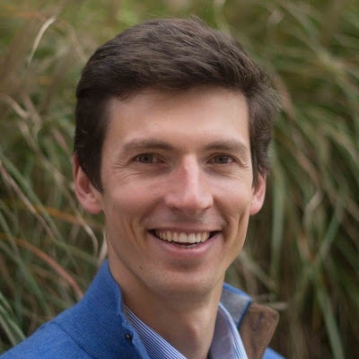 ProductHunt profile picture for @pietjan