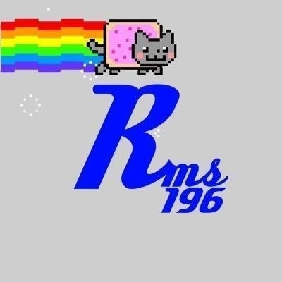 Rms196
