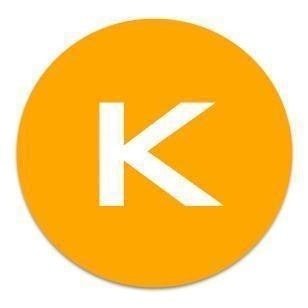 KatapultArtManagemnt