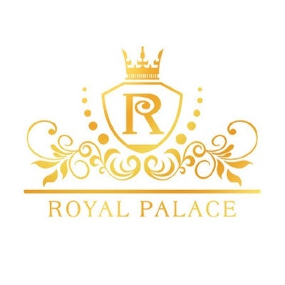 Xây Dựng Royal Palace